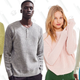 30% Off Men’s and Women’s Sweaters | Urban Outfitters